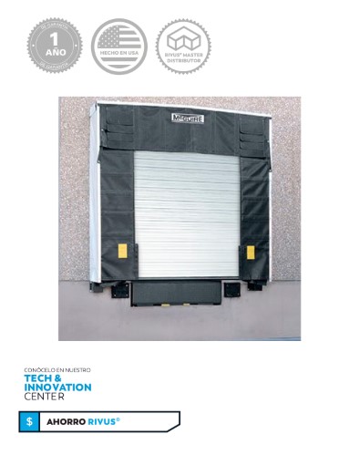 CORTINA_PROTECTORA_DE_ANDeN_CON_Marco_de_acero_flexible_TC300