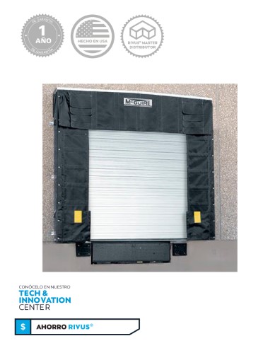CORTINA_PROTECTORA_DE_ANDeN_TC900_DE_ESTRUCTURA_SUAVE