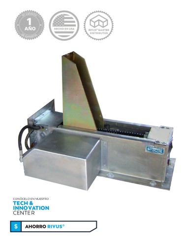 GANCHO_Sujecion_de_vehiculo_con_boton_pulsador_Hold_Tite