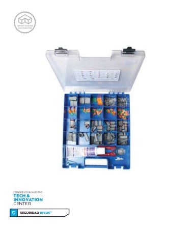 Kits-de-componentes-electricos-Deutsch-2