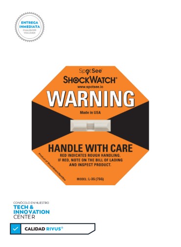 ShockWatch-Label