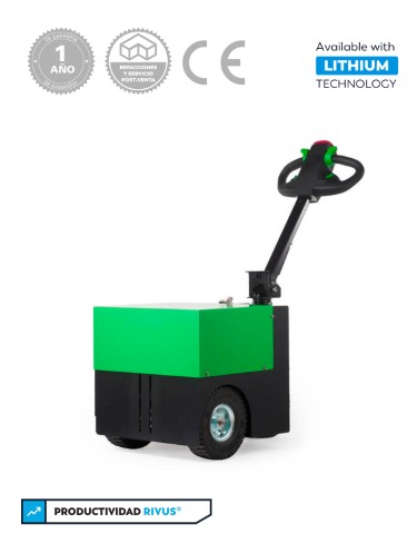 T2500