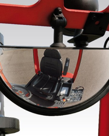 Mariotti-Mycros-panoramic-rearview-mirror