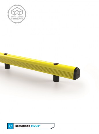 Riel-de-seguridad-individual-90x500mm